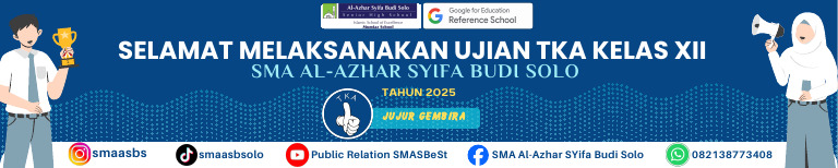 5 Rahasia Desain Spanduk Ujian Sekolah CDR 2026 yang Wajib Dicoba