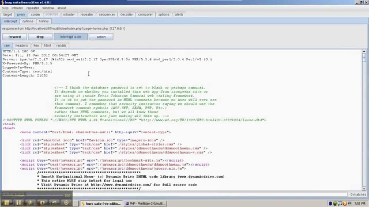 Segera Download Soal Ulangan Kelas 4 Semester 2 Kurikulum 2013 Terbaru Agar Nilai Maksimal