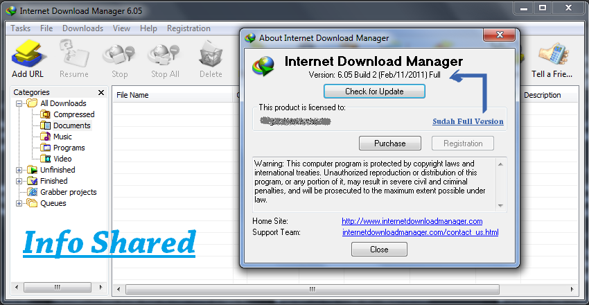 Wajib Tahu Link Download Soal UTS Kelas 3 KTSP Semester 2 Agar Nilai Anak Melejit