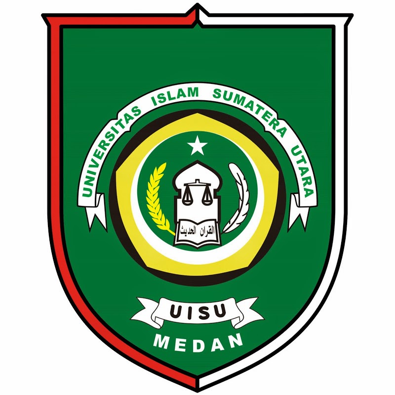 Wajib Tahu Link Download Soal Ulangan Harian Kelas 4 Tema 4 Subtema 2 Terbaru Agar Nilai Bagus