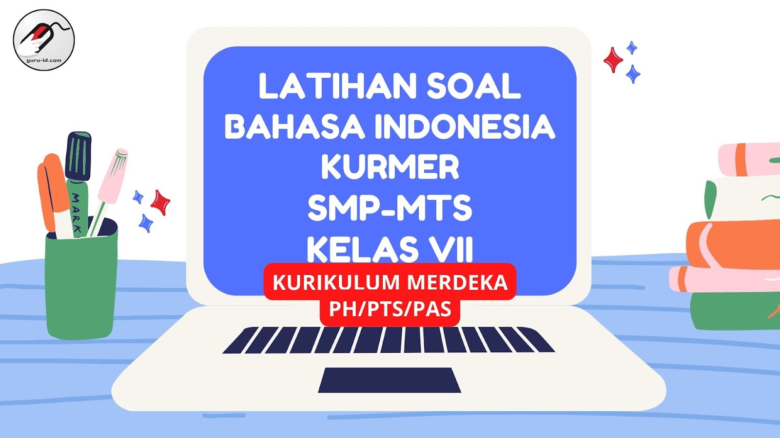 7 Rahasia Menjawab Soal Tema 7 Kelas 4 Bab Gaya Gravitasi Agar Nilai Langsung Sempurna