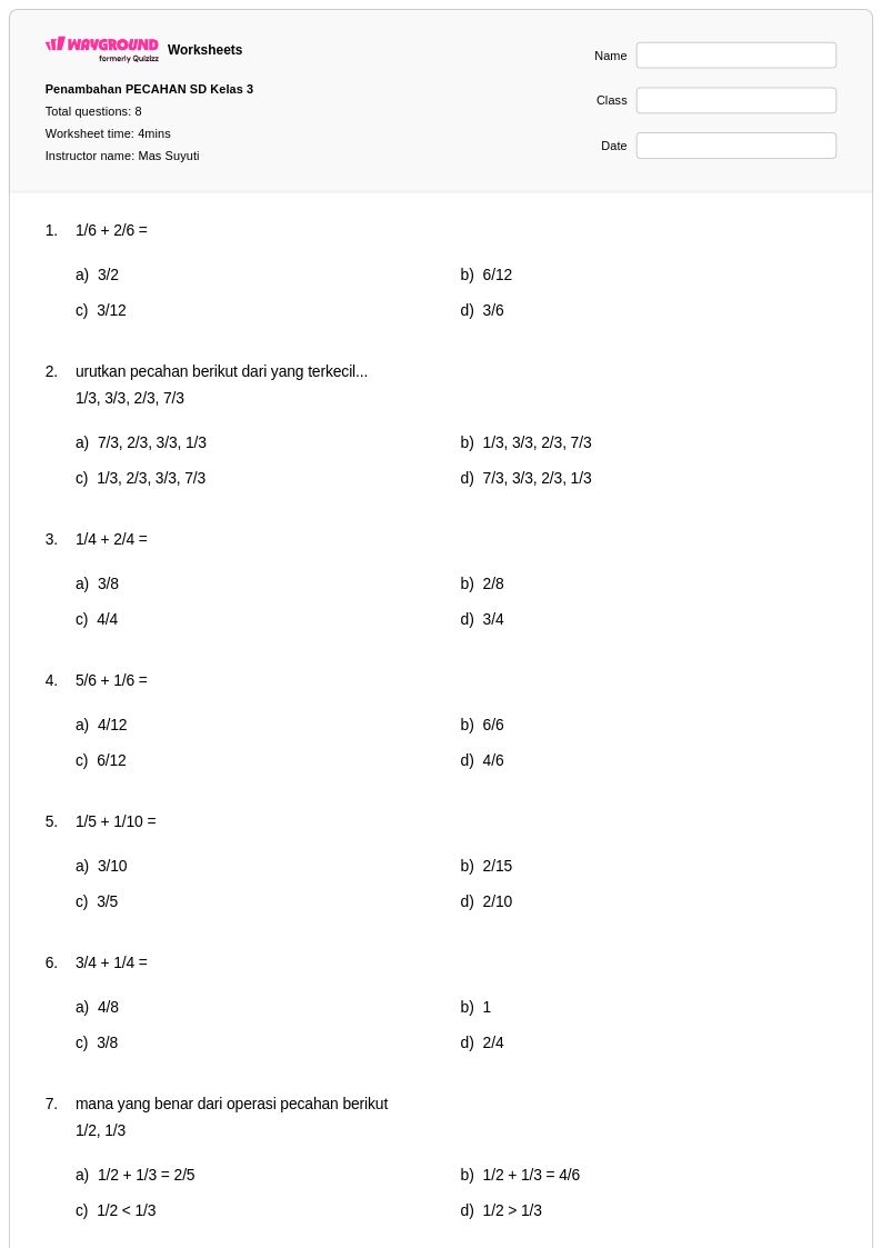 Ternyata Ini Rahasia Cara Cepat Menjawab soal tambah tambahan kelas 3 Agar Juara Ternyata Ini Rahasia Cara Cepat Menjawab soal tambah tambahan kelas 3 Agar Juara