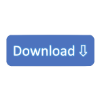 Wajib Tahu Link Download Soal Ulangan Harian Kelas 4 Tema 6 Subtema 1 Terbaru 2026 Wajib Tahu Link Download Soal Ulangan Harian Kelas 4 Tema 6 Subtema 1 Terbaru 2026